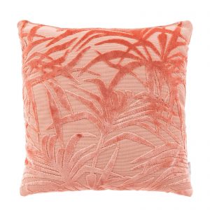 zuiver-sierkussen-miami-45x45-cm-roze