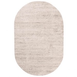 vloerkleed bodil trendhopper