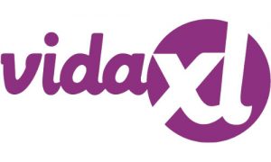 VidaXL