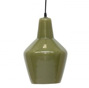 bepurehome-hanglamp-pottery-zilver