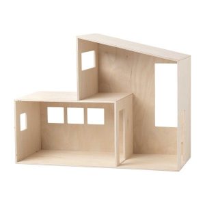 funkis-poppenhuis-small