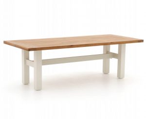 hartman-sophie-yasmani-dining-tuintafel-240x100cm