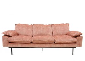 hkliving-3-zits-bank-roze