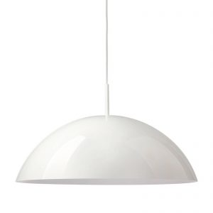 hkliving-hanglamp-wit-cuploa