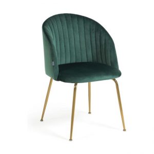 kave home lumina groen