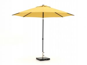 shadowline-push-up-parasol-300cm