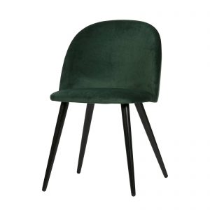 woood-eetkamerstoel-set-van-2-fay-donkergroen