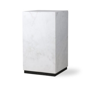 hk_living_marmeren_salontafel_blok_small