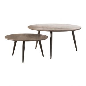 moos-bruun-salontafel-set-van-2