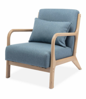 alicesgarden-relaxfauteuil-lorens