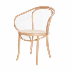 fameg-venice-thonet-no.-9-houten-armstoel-met-rotan-zitting-31