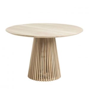 kave-home-eettafel-jeanette-o120-cm-naturel