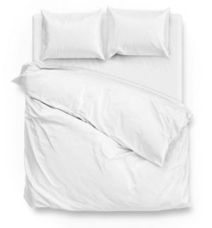 zo-home-dekbedovertrek-satinado-pure-white-1