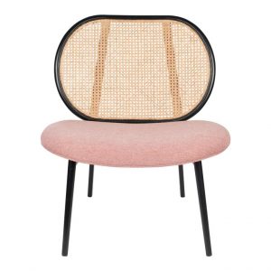 zuiver-spike-fauteuil