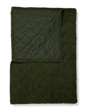 billie_quilt_dark_green