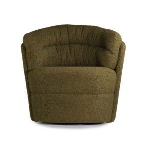 hk_living_twister_fauteuil_green