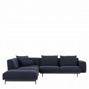 in-situ-sofa-corner-config-2-vidar-554-1_1