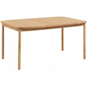 kave-home-tuintafel-sheryl-160-x-90-cm-naturel