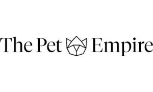 The Pet Empire