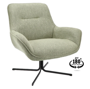 breeze fauteuil onix