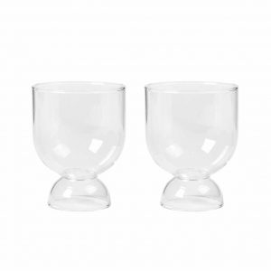 ferm living glas still