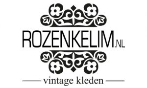 Rozenkelim