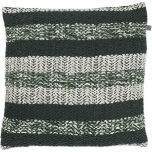 dutch-decor-sierkussen-noud-45x45-cm-groen-multi