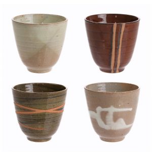 hkliving-kyoto-mok-o8-5-cm-set-van-4-brui