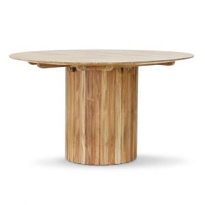 hkliving-pillar-eettafel-140-cm