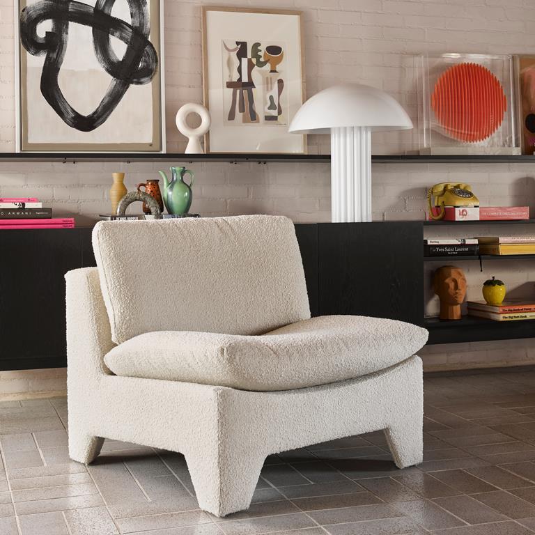 hkliving-retro-lounge-fauteuil (1)