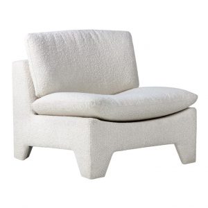 hkliving-retro-lounge-fauteuil