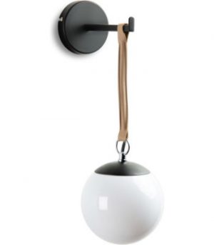 kave home wandlamp monteiro2