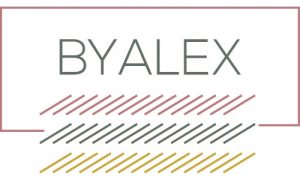 ByAlex