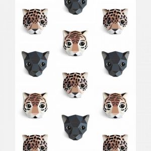 studio-ditte-behang-panthera