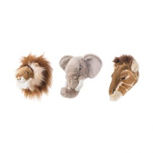 wild-soft-safari-box-mini-leeuw-olifant-giraf