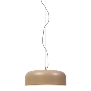 it-s-about-romi-marseille-hanglamp