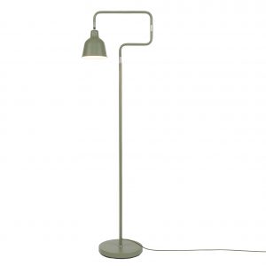 its about romi vloerlamp london groen