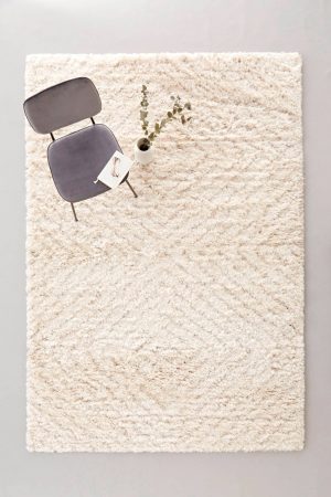 whkmps-own-vloerkleed-230x160-beige