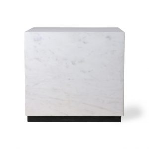 hkliving-block-salontafel