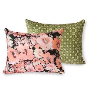 hkliving-printed-floral-sierkussen-40-x-30-cm