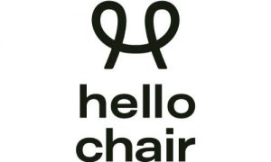 HelloChair