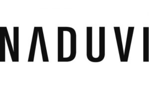 NADUVI