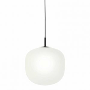 rime-hanglamp-25-zwart-1