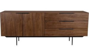 zuiver dressoir travis