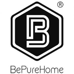 BePureHome