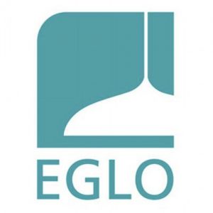 Eglo