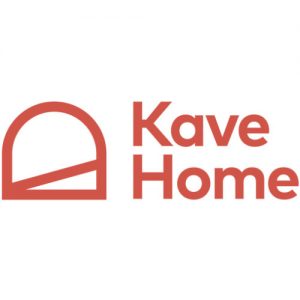 Kave Home