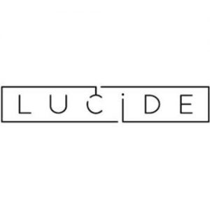 Lucide