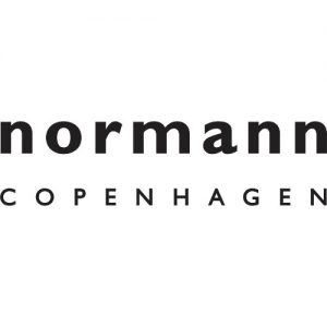 Normann Copenhagen