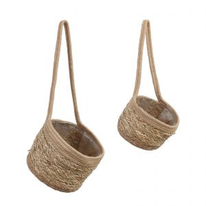 mica-decorations-plantenhanger-set-van-2-bruin